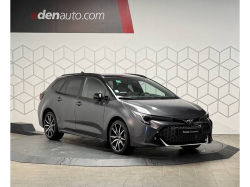 Annonce 474426407/373814 picto3