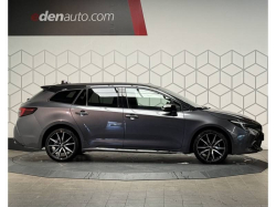 Annonce 474426407/373814 picto4