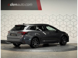 Annonce 474426407/373814 picto5