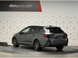 Annonce 474426407/373814 picto7