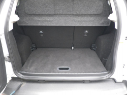 Annonce 474427298/739 picto7