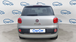 Annonce 474427556/r0062674 picto3