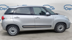 Annonce 474427556/r0062674 picto4