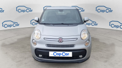 Annonce 474427556/r0062674 picto5