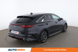 Annonce 474428435/TZ05387 picto3