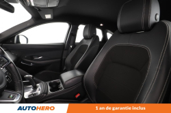 Annonce 474428513/TZ38924 picto5