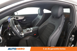 Annonce 474428801/UC20221 picto5