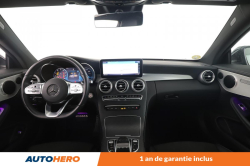 Annonce 474428801/UC20221 picto7