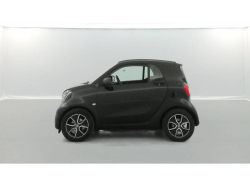 Annonce 474429998/207352 picto2