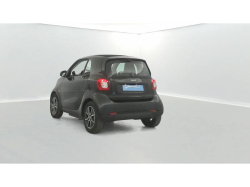 Annonce 474429998/207352 picto3