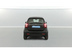 Annonce 474429998/207352 picto4