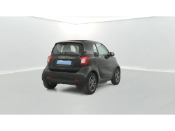 Annonce 474429998/207352 picto5