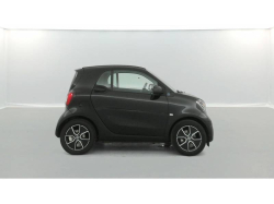 Annonce 474429998/207352 picto6