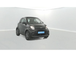 Annonce 474429998/207352 picto7