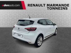 Annonce 474435245/371867 picto2