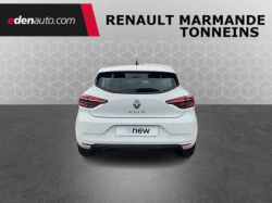 Annonce 474435245/371867 picto6