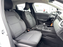 Annonce 474435245/371867 picto7