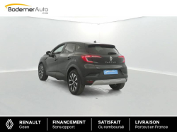 Annonce 474436319/198918 picto3