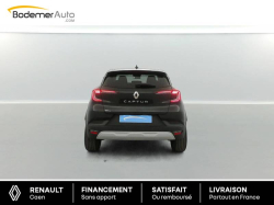 Annonce 474436319/198918 picto4