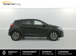 Annonce 474436319/198918 picto6