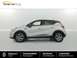 Annonce 474436625/206975 picto2