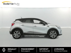 Annonce 474436625/206975 picto6