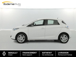 Annonce 474436679/206979 picto2