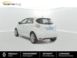 Annonce 474436679/206979 picto3