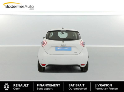 Annonce 474436679/206979 picto4