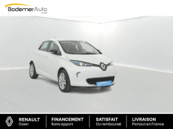 Annonce 474436679/206979 picto7