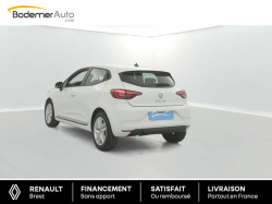 Annonce 474436709/205948 picto3