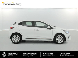 Annonce 474436709/205948 picto6