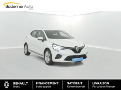 Annonce 474436709/205948 picto7