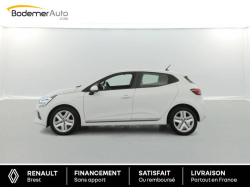 Annonce 474436721/205953 picto2