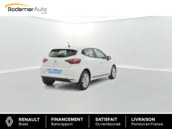 Annonce 474436721/205953 picto5