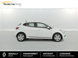 Annonce 474436721/205953 picto6