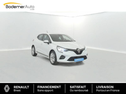 Annonce 474436721/205953 picto7