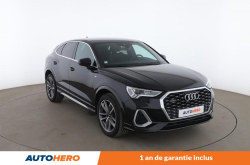 Annonce 474438683/WX40058 picto4