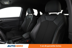 Annonce 474438683/WX40058 picto5