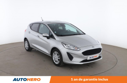 Annonce 474438806/WY68188 picto4