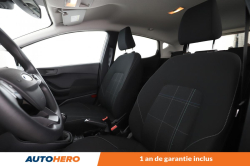 Annonce 474438806/WY68188 picto5