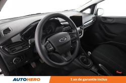 Annonce 474438806/WY68188 picto6