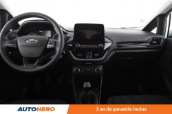 Annonce 474438806/WY68188 picto7