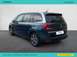 Annonce 474439082/U523057 picto3