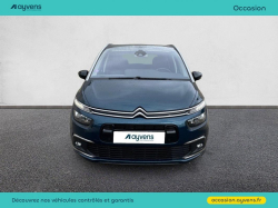 Annonce 474439082/U523057 picto5