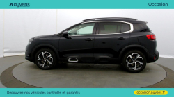 Annonce 474440705/U505424 picto2