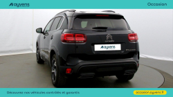 Annonce 474440705/U505424 picto3