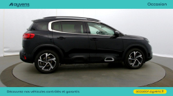 Annonce 474440705/U505424 picto4