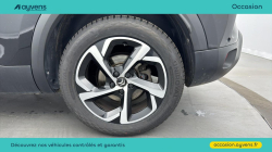 Annonce 474440705/U505424 picto6