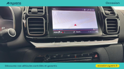 Annonce 474440705/U505424 picto7